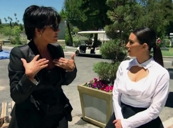 KUWTK, Screengrabs KUWTK, Screengrabs